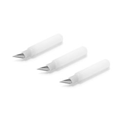 Recambio Cutter Rotativo (3pcs) 