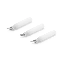 Recambio Cutter Rotativo (3pcs) 