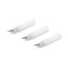 Spare Blade for HG Blade Spin Cutter (3pcs) 