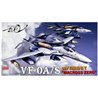 1/72 VF-0A/S w/Ghost