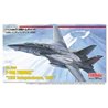 1/72 USN F-14A Tomcat "USS Independence 1995"