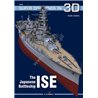 53 - The Japanese Battleship ISE