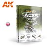 THE BEST OF ACES HIGH 1 (inglés)