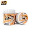 GAUZY AGENT GLASS COAT 100 ml