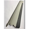 Calcas 1/48 Grumman F-14A Tomcat Spoiler & Flap Mask Set