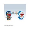 Figure rise Mechanics Doraemon