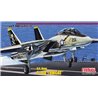 Finemolds 1/72 Grumman F-14A Tomcat