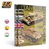 TANKER TECHNIQUES MAGAZINE 06 Spanish