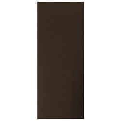 Mr-Hobby Paint Mr Color Special Set LAC-02- Woodstock Brown