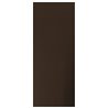 Mr-Hobby Paint Mr Color Special Set LAC-02- Woodstock Brown