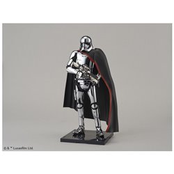 1/12 Captain Phasma