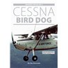 Cessna Bird Dog Warpaint Special No 4