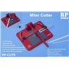 Mitre cutter RP Toolz