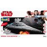 Maqueta Imperial Star Destroyer Build & Play de Revell