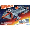 Space: 1999 Hawk Mark IX