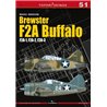 51 -Brewster F2A Buffalo