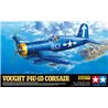 1/32 Vought F4U-1D Corsair