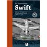 AD-4 Supermarine Swift