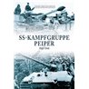 SS-Kampfgruppe Peiper 1943–1945