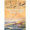 04- The Habsburgs’ Wings 1914. Vol. 1