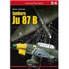 54 - Junkers Ju 87 B