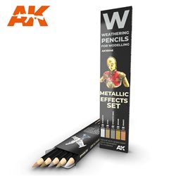 Panel line accent color black - 1 x 40ml. Paint manufactured by Tamiya  (ref. TAM87131, also 4950344871315 and 87131)