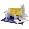 Air Brush Cleaning Kit Flex-i-File