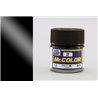 C2- Mr. Color - black 10ml