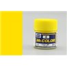 C4- Mr. Color - yellow 10ml