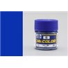 C5- Mr. Color - blue 10ml