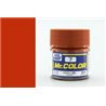 C7- Mr. Color - brown 10ml