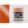 C10- Mr. Color - copper 10ml