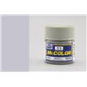 C11- Mr. Color - light Gull Gray 10ml