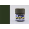 C12- Mr. Color - olive Drab (1) 10ml