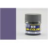 C13- Mr. Color -neutral gray 10ml