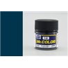 C14- Mr. Color - navy blue10ml