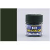 C15- Mr. Color - IJN green (Nakajima) 10ml