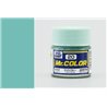 C20- Mr. Color -Light Blue  10ml