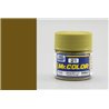 C21- Mr. Color - middle stone 10ml