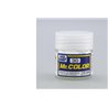 C30- Mr. Color - flat base  10ml