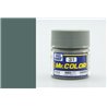 C31- Mr. Color -dark gray (1)  10ml