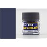 C32- Mr. Color -Dark Gray (2) 10ml