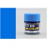 C34- Mr. Color - sky blue 10ml