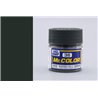 C36- Mr. Color - RLM74 gray green 10ml