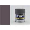 C37- Mr. Color - RLM75 gray violet  10ml