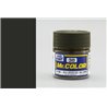 C38- Mr. Color -olive drab (2)  10ml