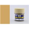 C44- Mr. Color -tan   10ml