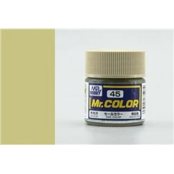 C45- Mr. Color -sail color    10ml