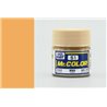 C51- Mr. Color -Flesch  10ml