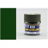 C54- Mr. Color - khaki green  10ml